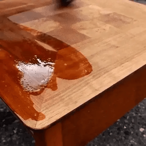 BeeFIX Renueva Muebles Fácil