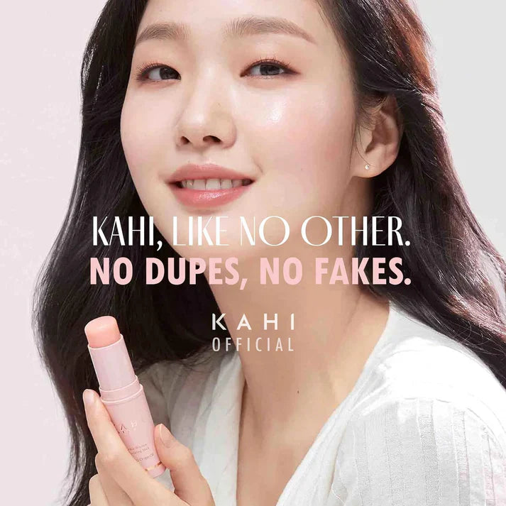KAHI® Wrinkle Bounce