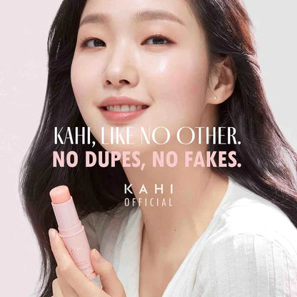 KAHI® Wrinkle Bounce
