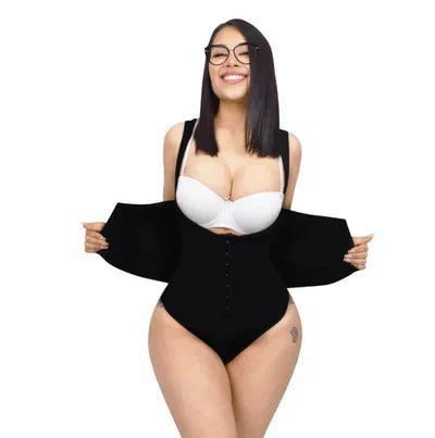 🚚 PAGO CONTRAENTREGA 🚚 BODY RELOJ DE ARENA + ENVÍO GRATIS ✈