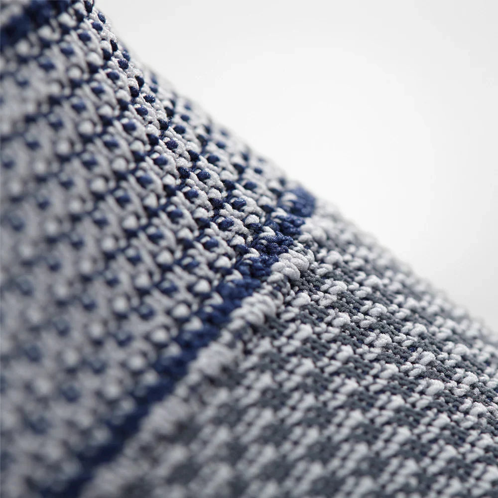 Rodilleras 3D con Almohadilla – Tu Escudo Inteligente Contra el Dolor de Rodilla💙