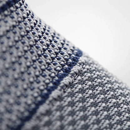 Rodilleras 3D con Almohadilla – Tu Escudo Inteligente Contra el Dolor de Rodilla💙