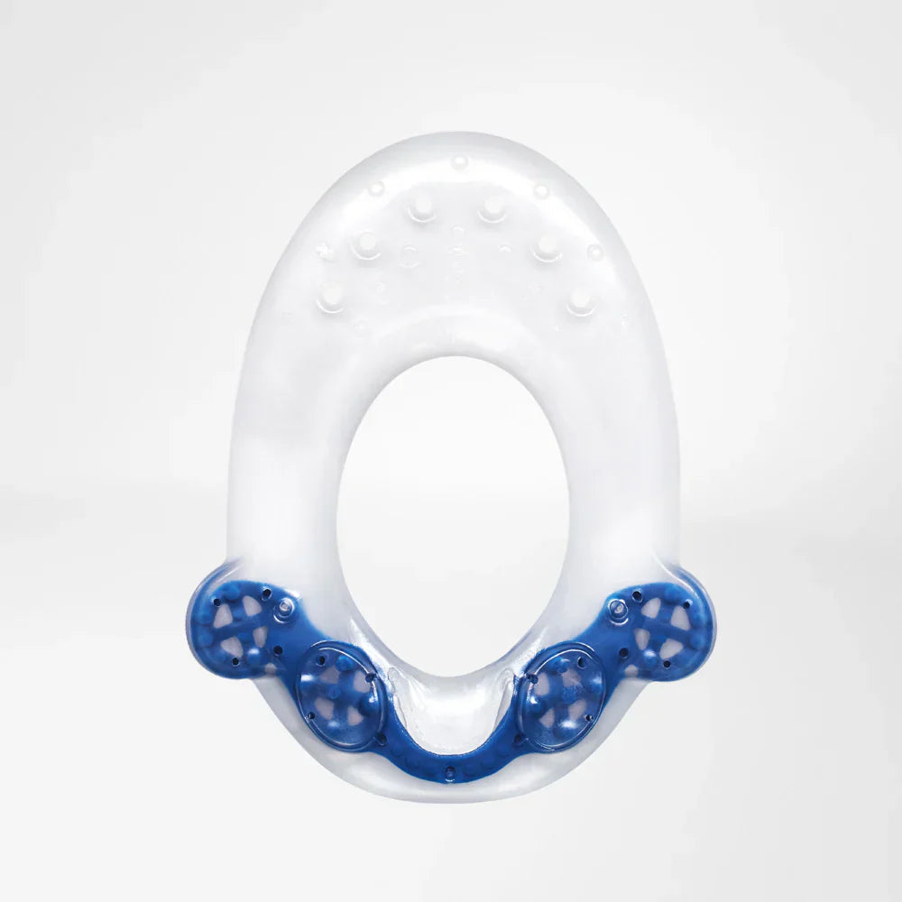 Rodilleras 3D con Almohadilla – Tu Escudo Inteligente Contra el Dolor de Rodilla💙