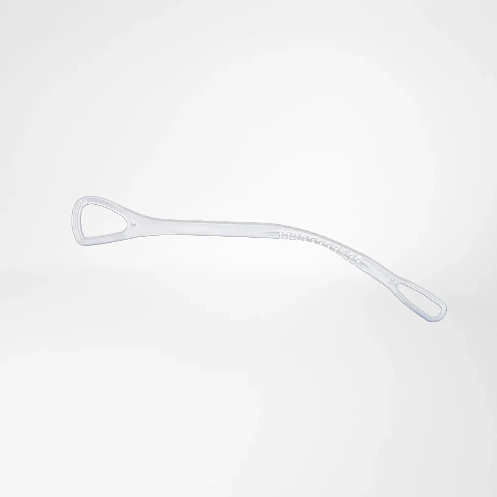 Rodilleras 3D con Almohadilla – Tu Escudo Inteligente Contra el Dolor de Rodilla💙
