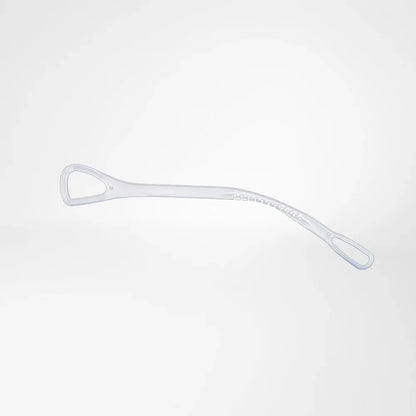 Rodilleras 3D con Almohadilla – Tu Escudo Inteligente Contra el Dolor de Rodilla💙