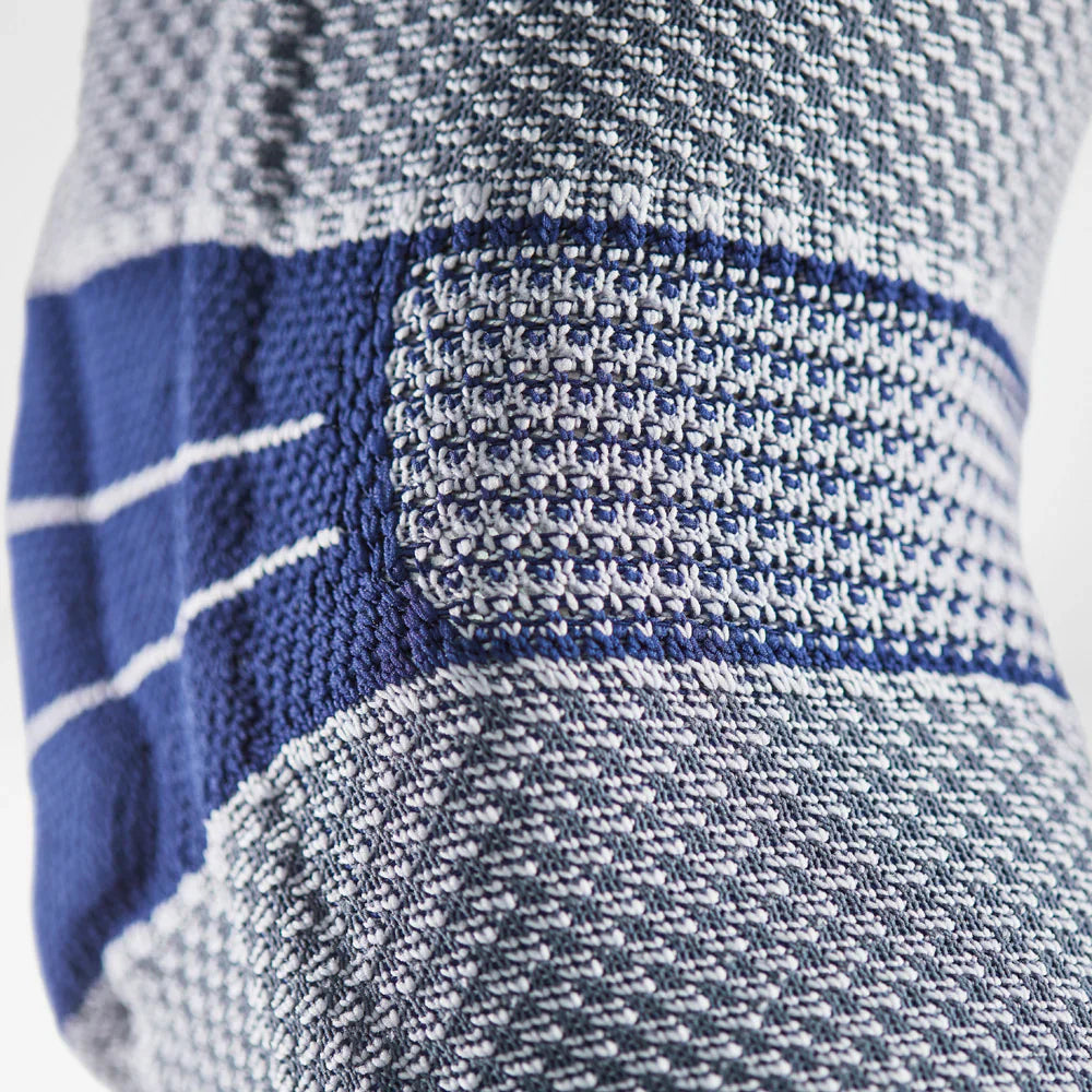 Rodilleras 3D con Almohadilla – Tu Escudo Inteligente Contra el Dolor de Rodilla💙