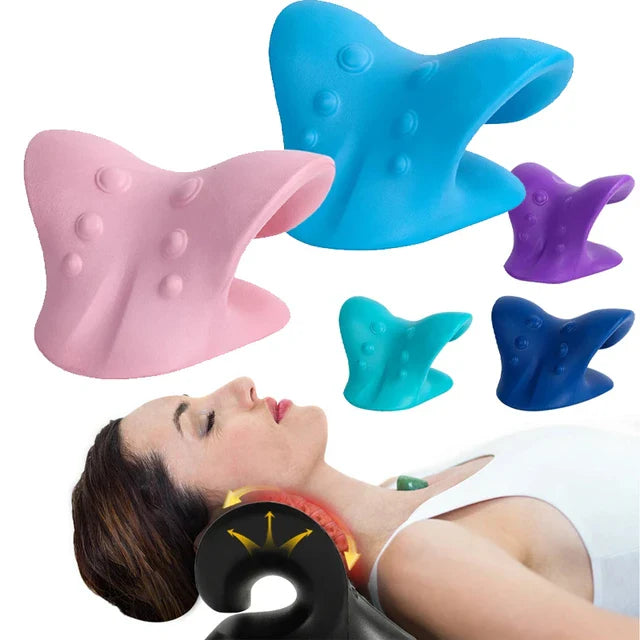 ALMOHADA TARAPEUTICA