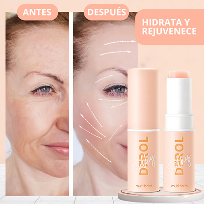 Derol Rejuva™ – Piel Radiante Sin Límites! 💖🔥