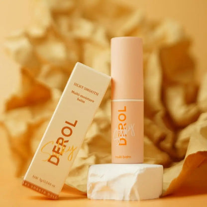 Derol Rejuva™ – Piel Radiante Sin Límites! 💖🔥