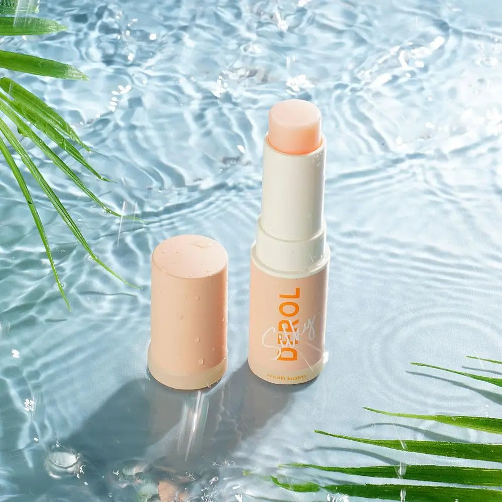 Derol Rejuva™ – Piel Radiante Sin Límites! 💖🔥