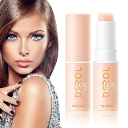 Derol Rejuva™ – Piel Radiante Sin Límites! 💖🔥