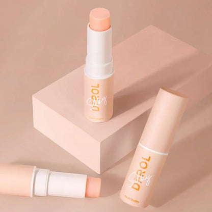 Derol Rejuva™ – Piel Radiante Sin Límites! 💖🔥