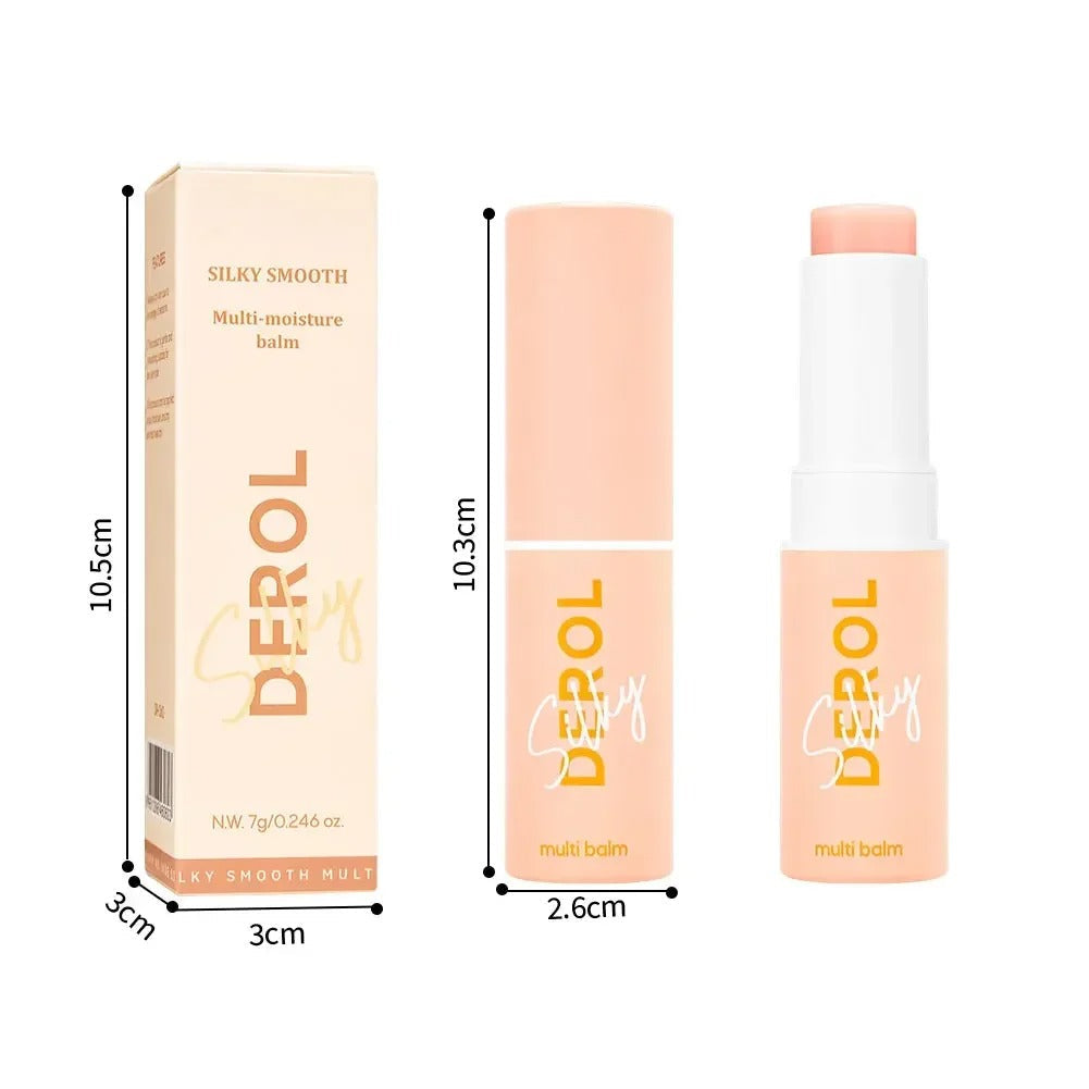 Derol Rejuva™ – Piel Radiante Sin Límites! 💖🔥