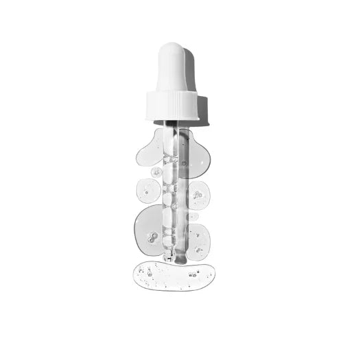 🌟The Ordinary®  Niacinamide 10% + Zinc 1%, 30 ml✨