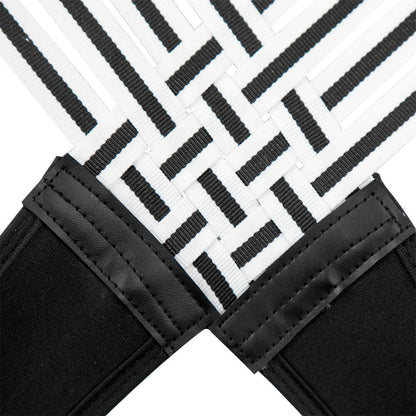 Corrector De Postura Ortopédico Unisex®