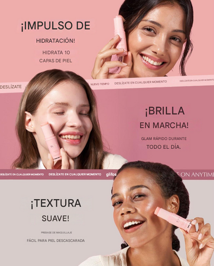 Compra 1 y llevate 2 KAHI® Wrinkle Bounce